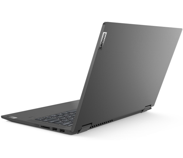 Lenovo IdeaPad Flex 5-14 Ryzen 3/4GB/256/Win10 - 583603 - zdjęcie 6